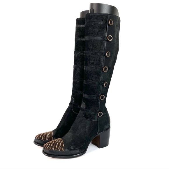 ROCCO P. - Picture 3 of 16